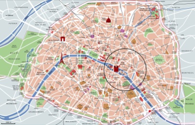 paris mapa day1.1